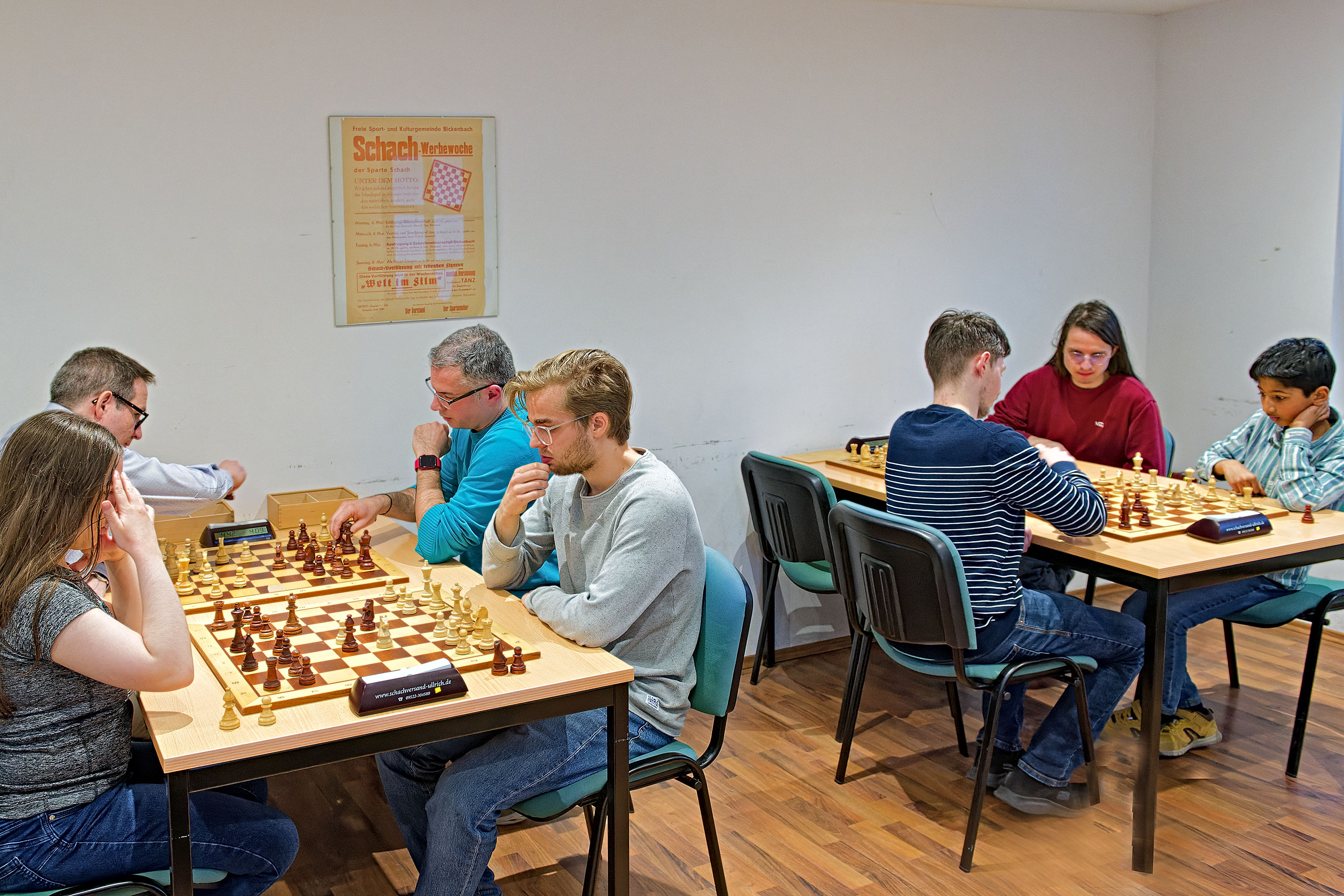 2025 04 Vereinsheim 001k