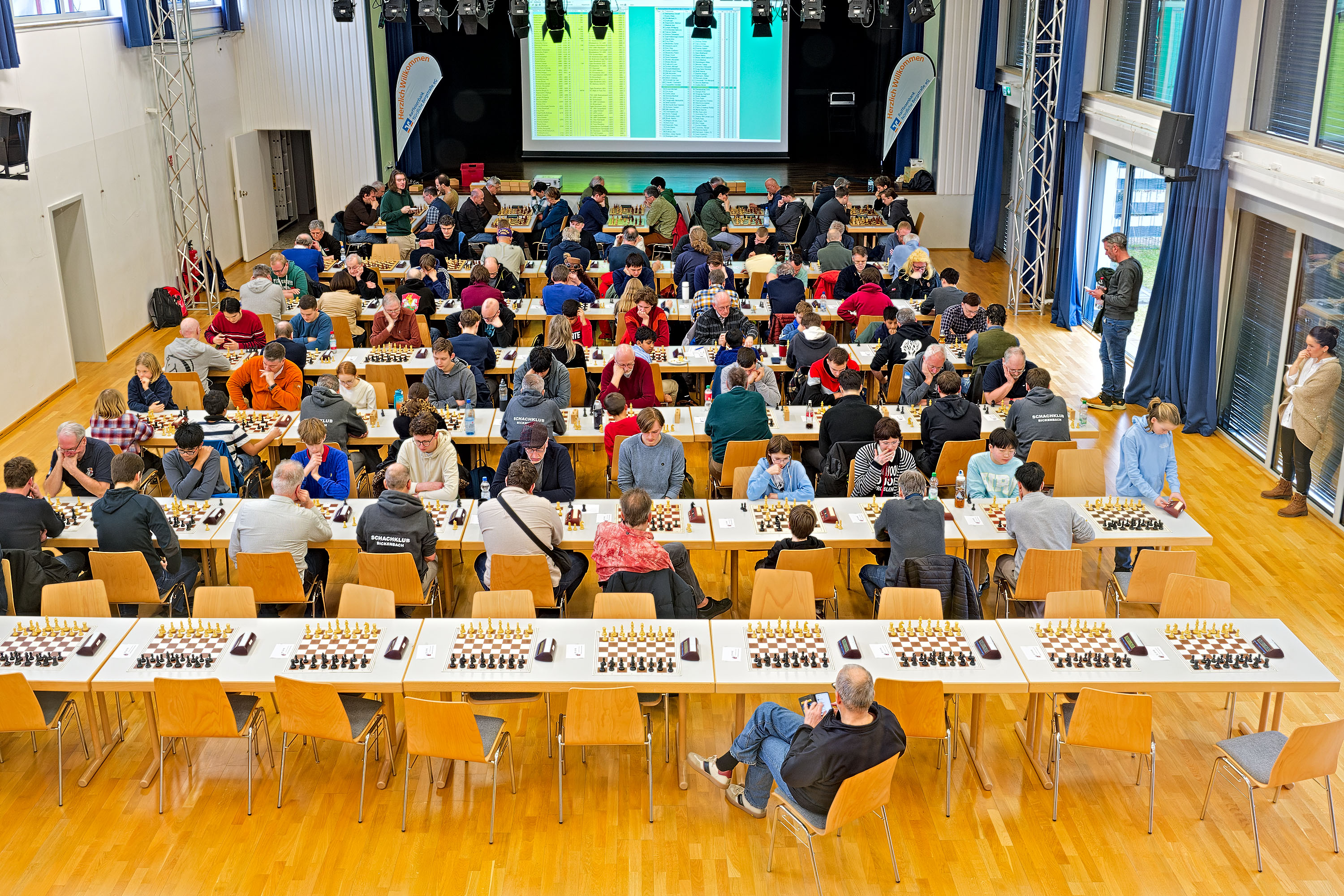 2026 02 Fastnachtsturnier 002ks