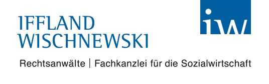 IW Logo