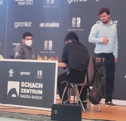 NothnagelUndCarlsenAusschnitt