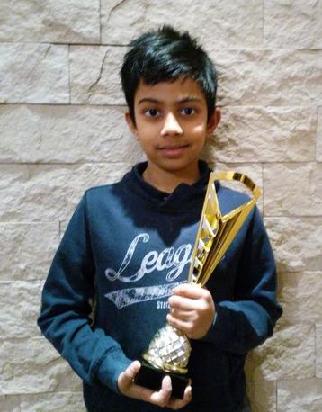 Pranav1