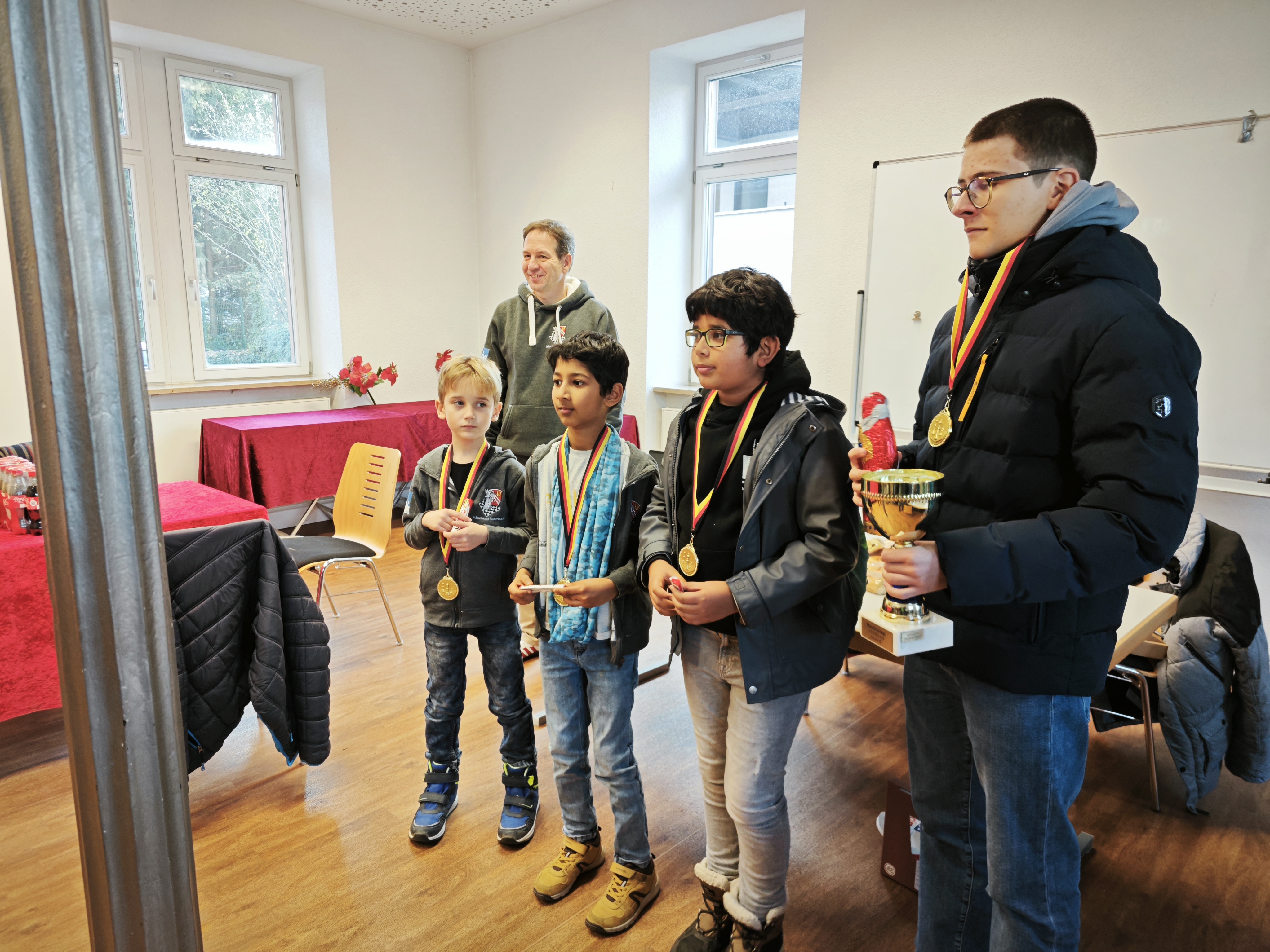 SiegerJugendliga2023